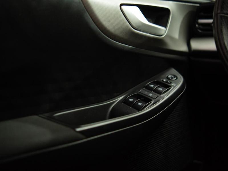 Fiat Pulse Audace - foto 17