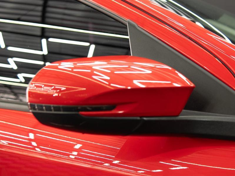 Fiat Pulse Audace - foto 5
