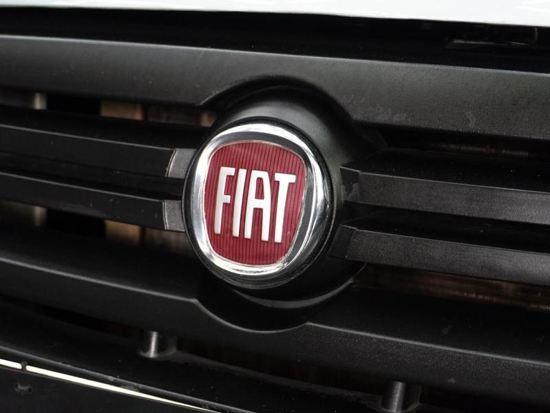 Fiat Uno Mille 1.0 Fire Fflex Economy 4P - foto 3