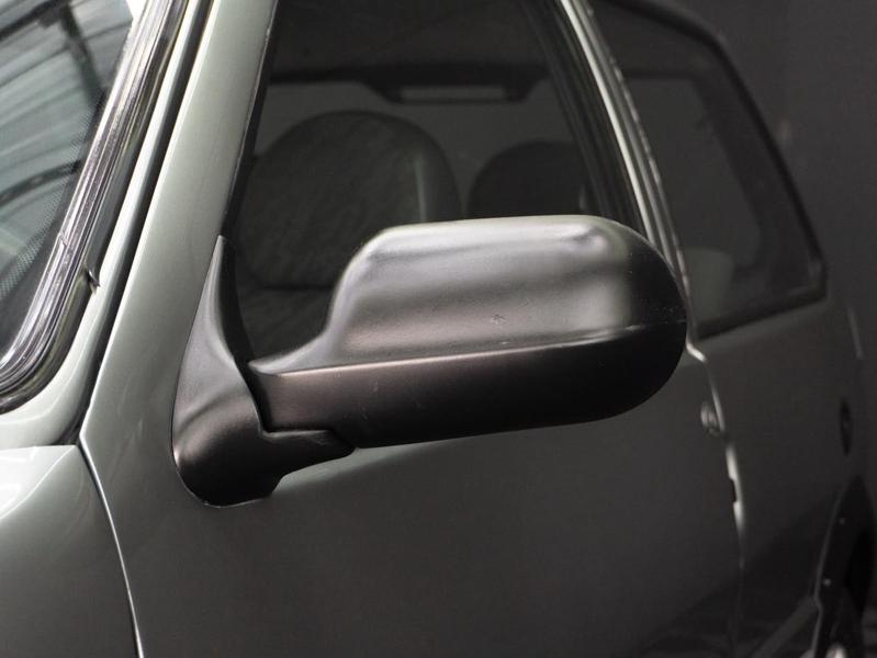 Fiat Uno Mille 1.0 Fire Fflex Economy 4P - foto 5