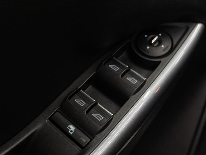 Ford Focus 2.0 Se 16V Flex 4P Powershift - foto 13