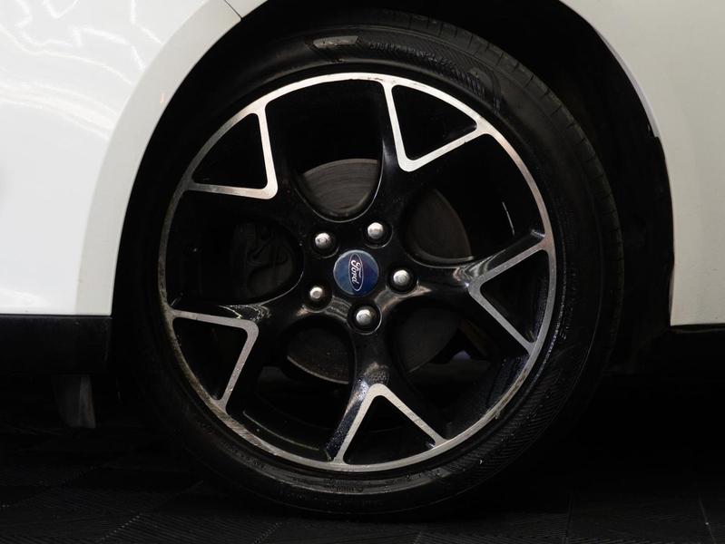 Ford Focus 2.0 Se 16V Flex 4P Powershift - foto 3