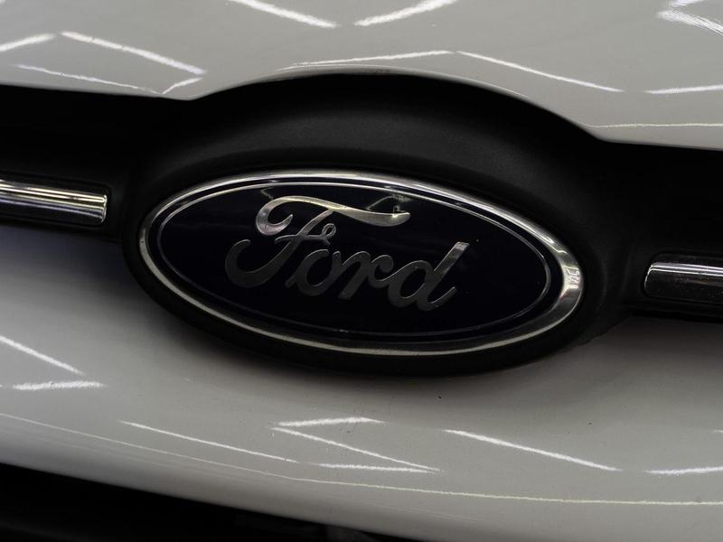 Ford Focus 2.0 Se 16V Flex 4P Powershift - foto 6