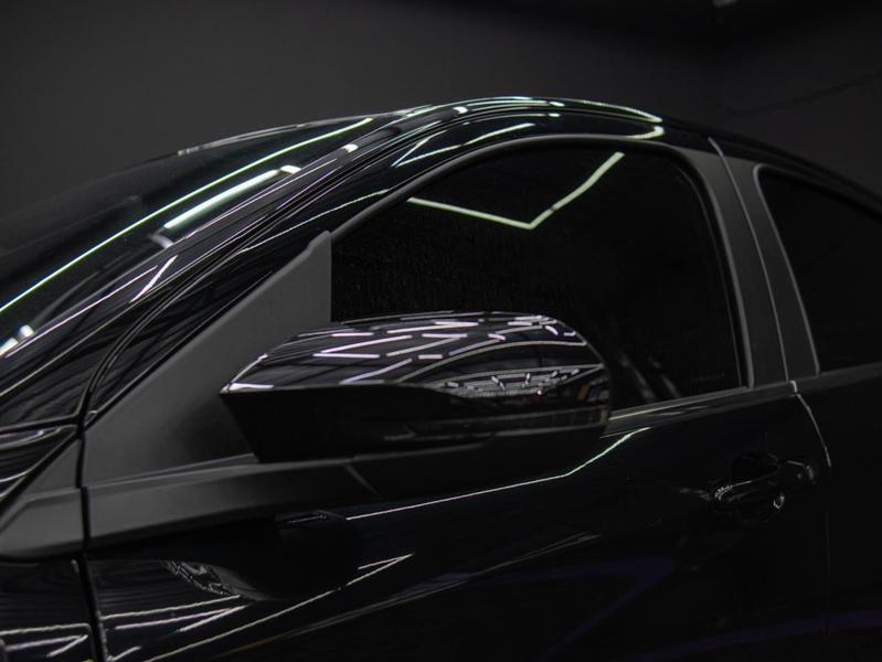 Fiat Fastback Limited Ed - foto 18