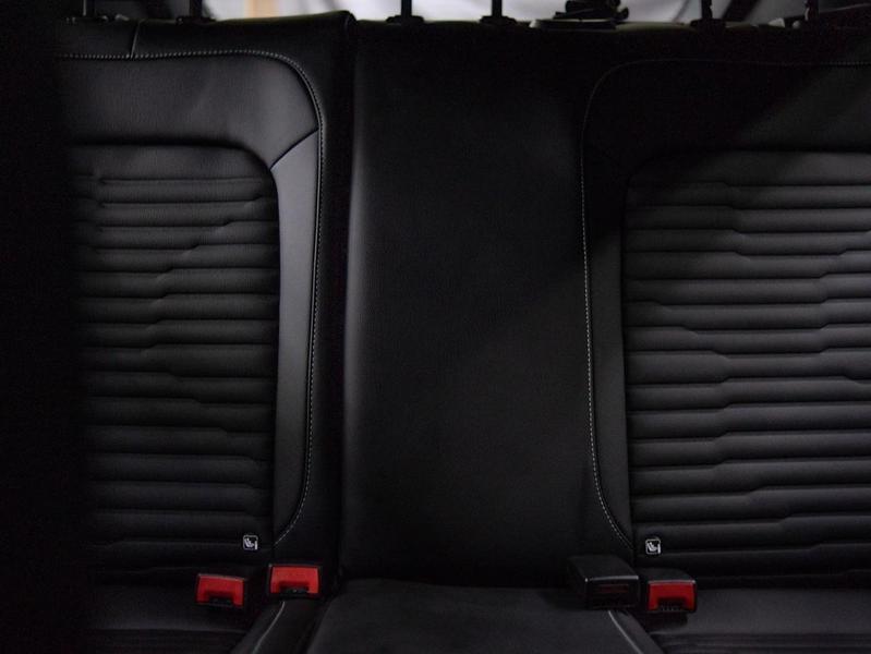 Fiat Fastback Limited Ed - foto 5