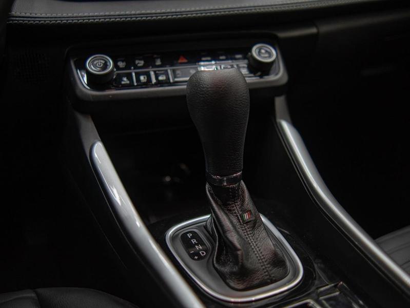 Fiat Fastback Limited Ed - foto 6