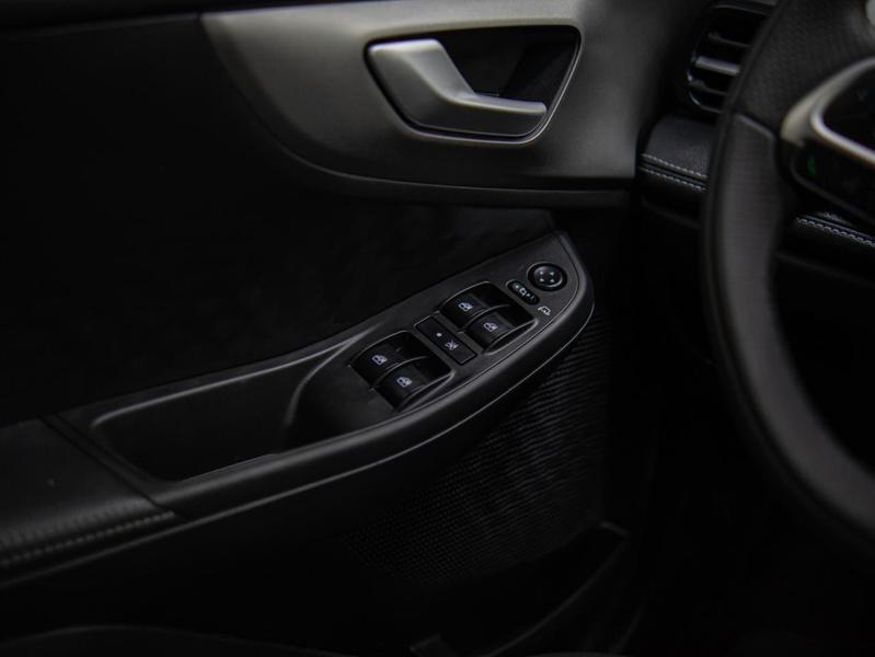 Fiat Fastback Limited Ed - foto 10