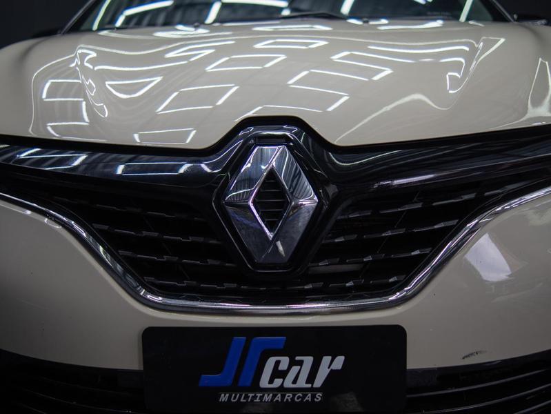 Renault Captur Life 16a - foto 9