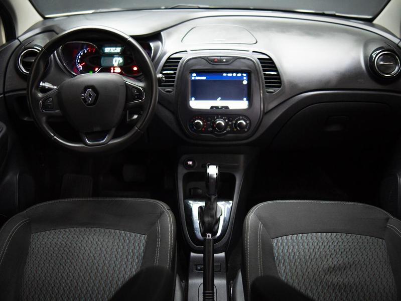 Renault Captur Life 16a - foto 11
