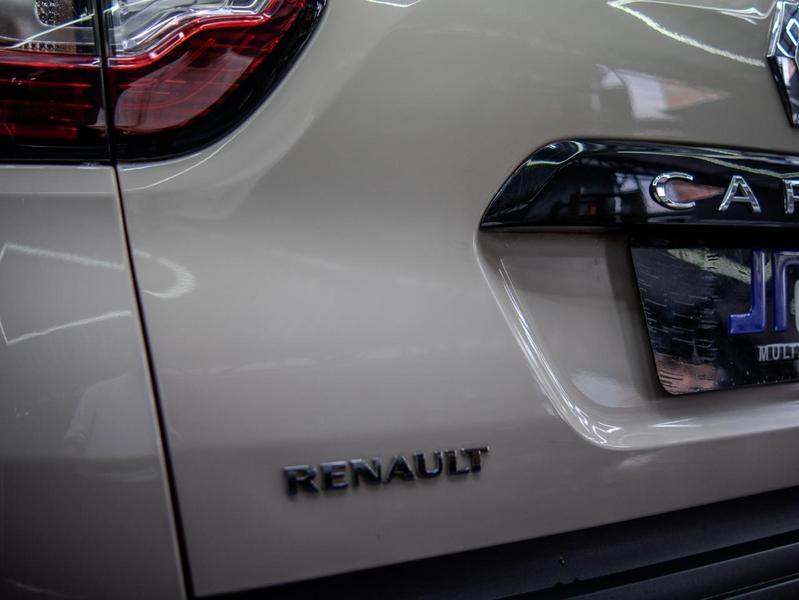Renault Captur Life 16a - foto 12