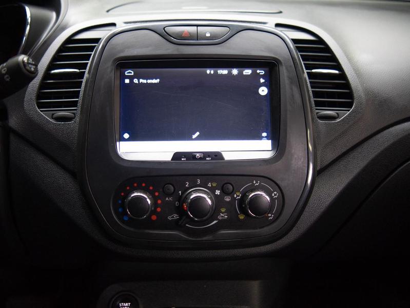 Renault Captur Life 16a - foto 14
