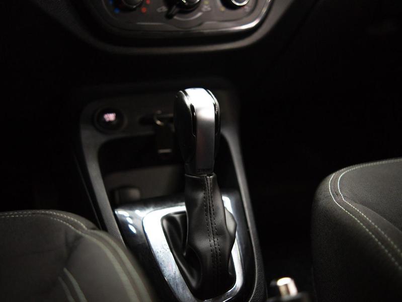 Renault Captur Life 16a - foto 15