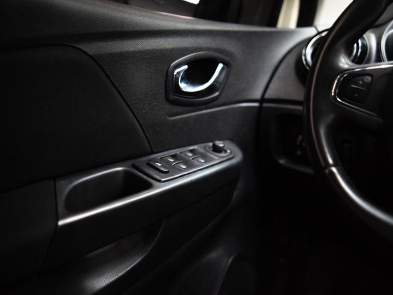 Renault Captur Life 16a - foto 17