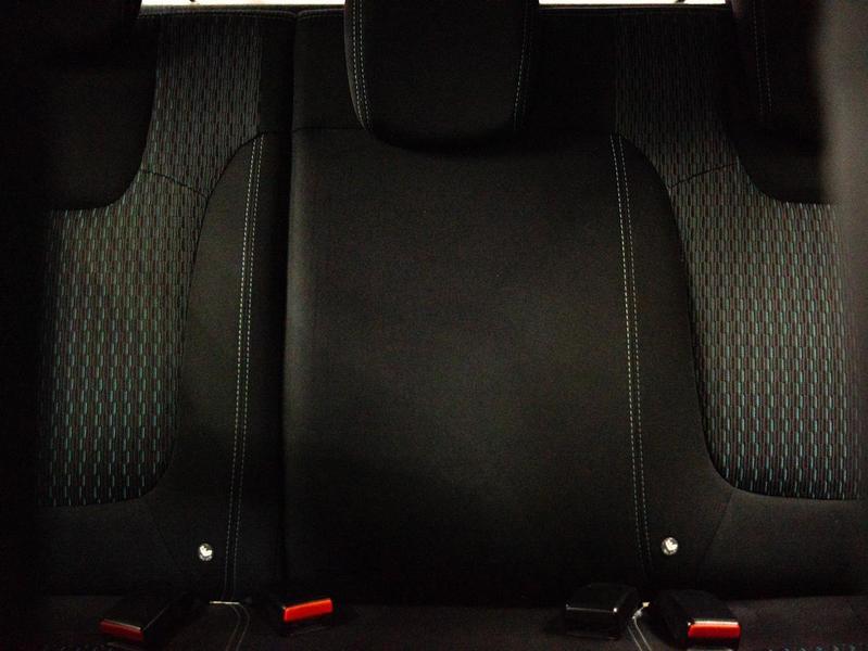Renault Captur Life 16a - foto 18