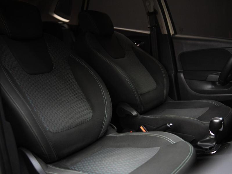 Renault Captur Life 16a - foto 19