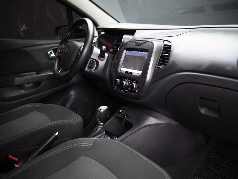 Renault Captur Life 16a - foto 20