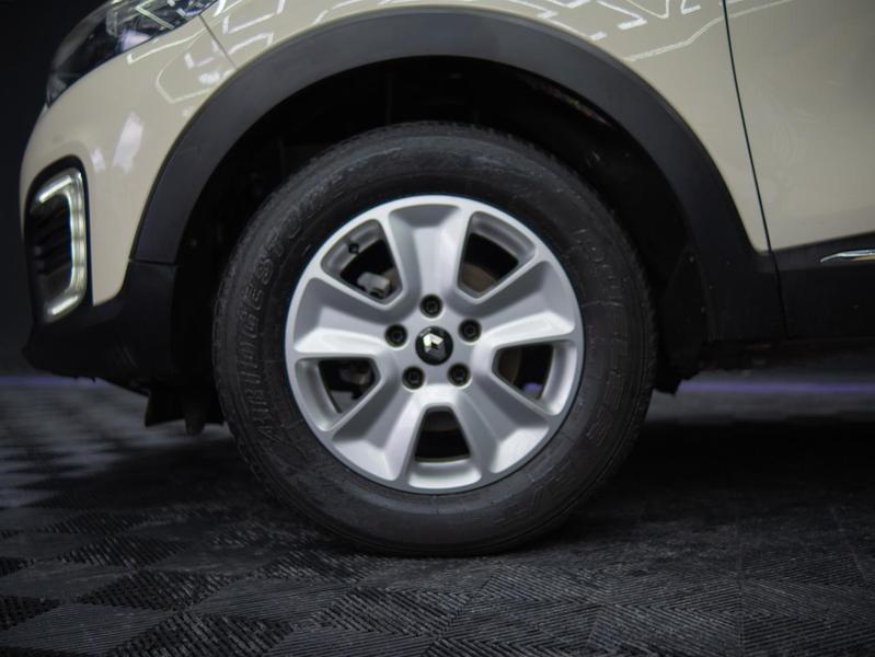 Renault Captur Life 16a - foto 4