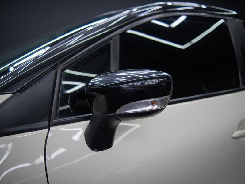 Renault Captur Life 16a - foto 5