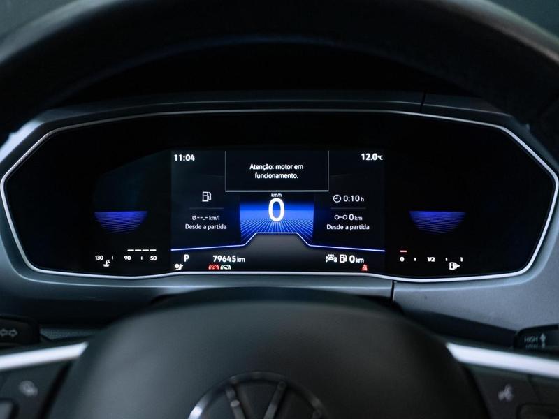 Volkswagen T-Cross TSI - foto 16