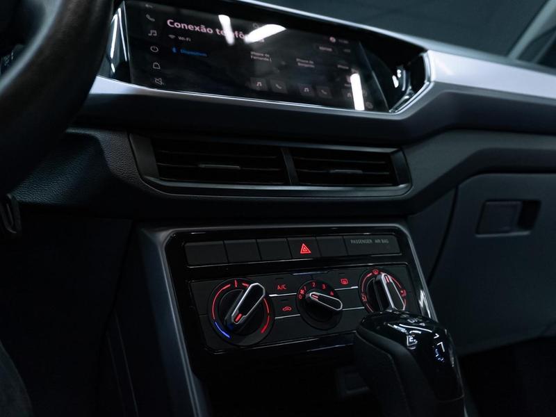 Volkswagen T-Cross TSI - foto 17