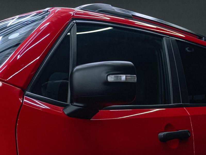Jeep Renegade - foto 6