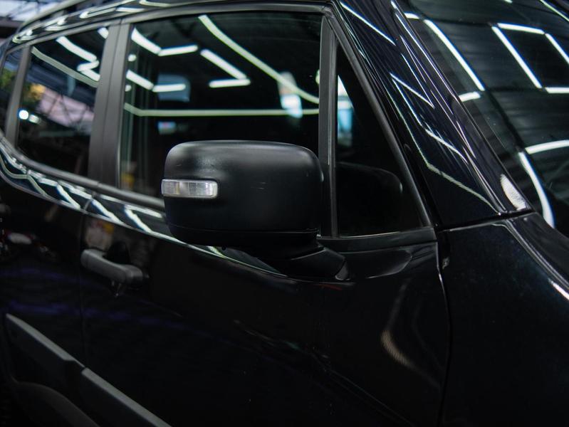 Jeep Renegade Sport Mt - foto 10