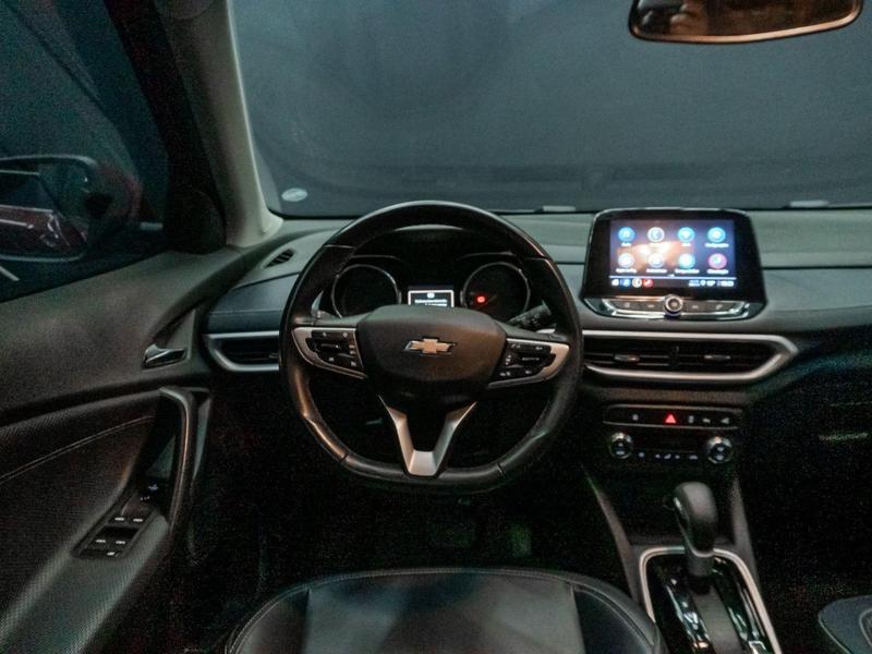 Chevrolet Tracker 12t A Pr - foto 15