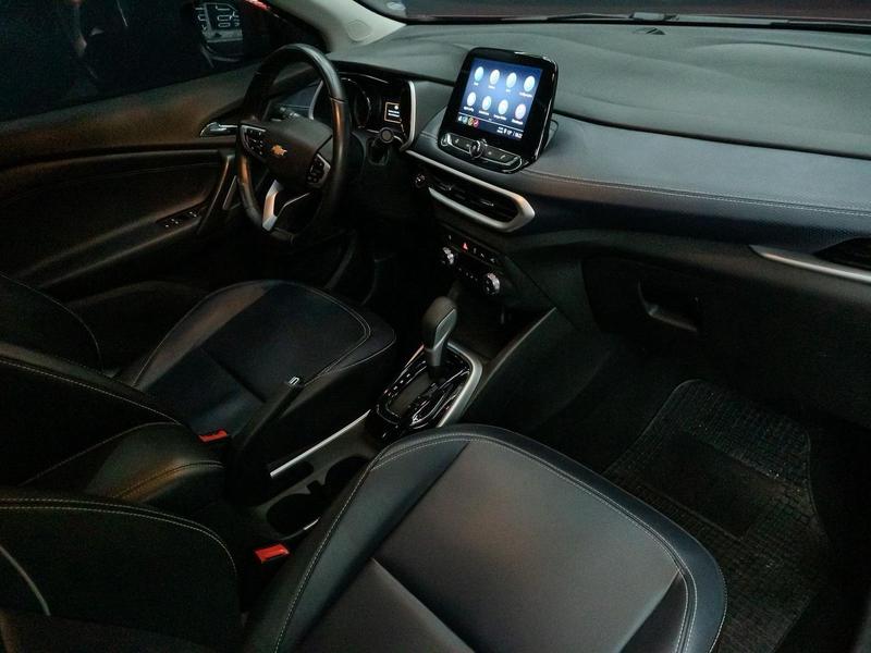 Chevrolet Tracker 12t A Pr - foto 18