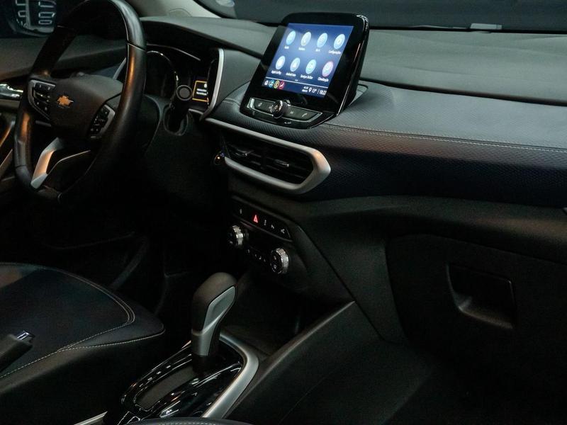 Chevrolet Tracker 12t A Pr - foto 20