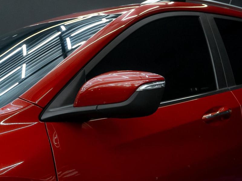 Chevrolet Tracker 12t A Pr - foto 6