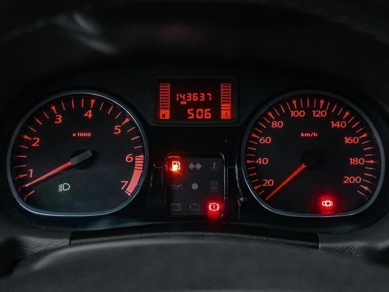 Renault Duster 1.6 D 4X2 - foto 13
