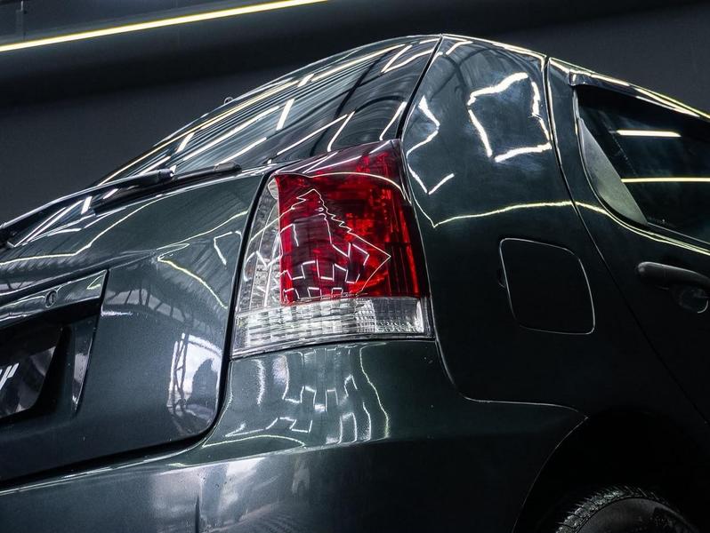 Fiat Palio Fire Economy - foto 3