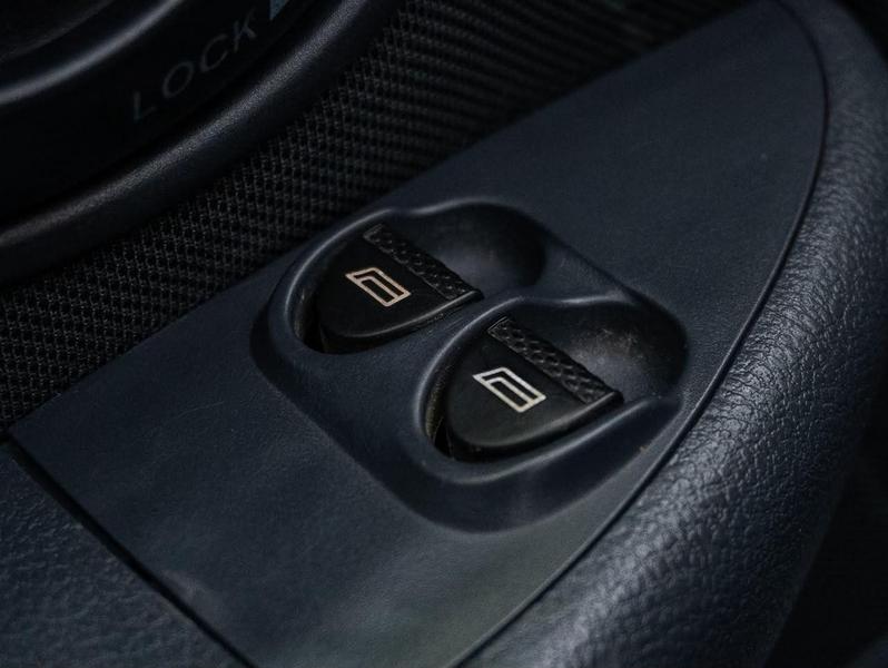 Fiat Palio Fire Economy - foto 10