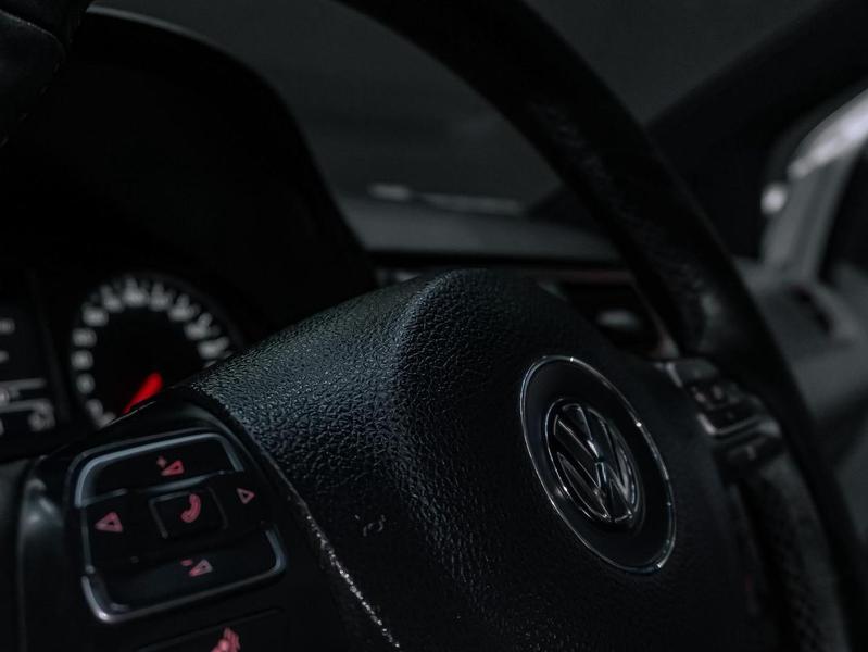 Volkswagen Fox Rock In Rio - foto 8
