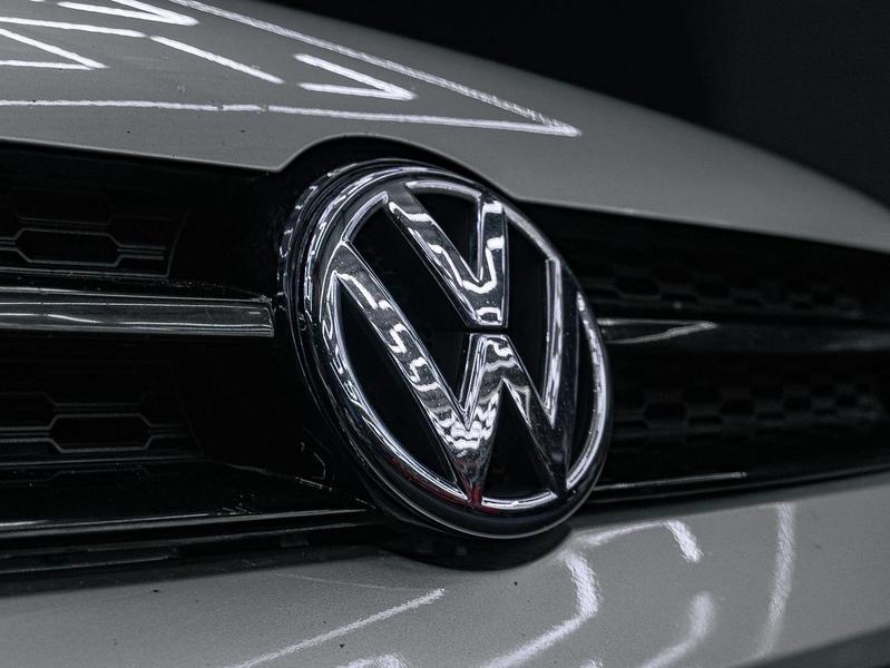 Volkswagen Fox Rock In Rio - foto 17