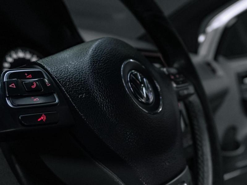 Volkswagen Fox Rock In Rio - foto 10