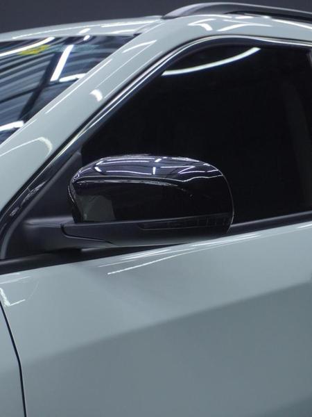 Jeep Compass Longitude D - foto 10