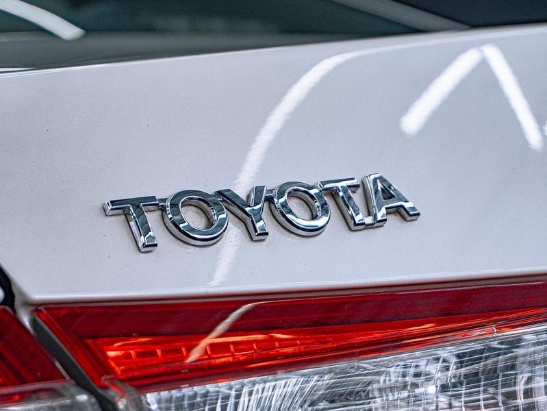 Toyota Corolla XEi 2.0 Flex - foto 14