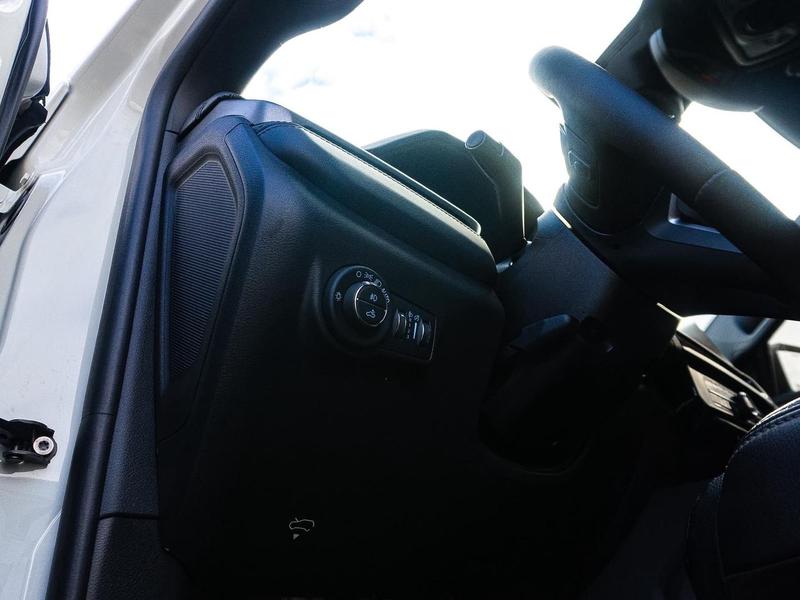 Ram Rampage Rebel 2.0 Tb Cd 4X4 Diesel Aut. - foto 14
