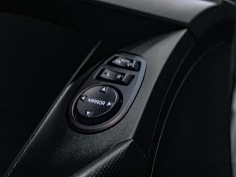 Hyundai Creta 20a Presti - foto 13