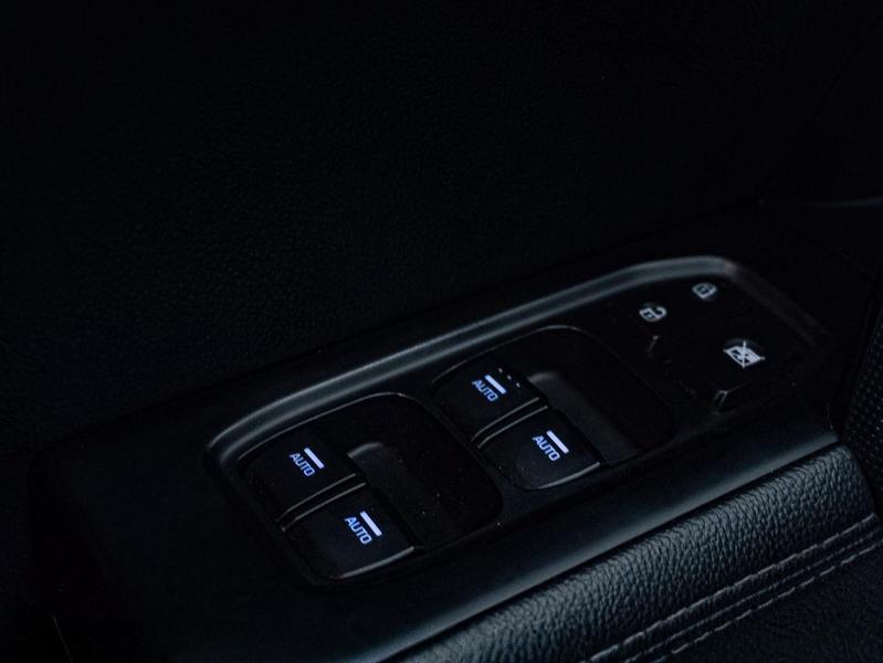 Hyundai Creta 20a Presti - foto 17