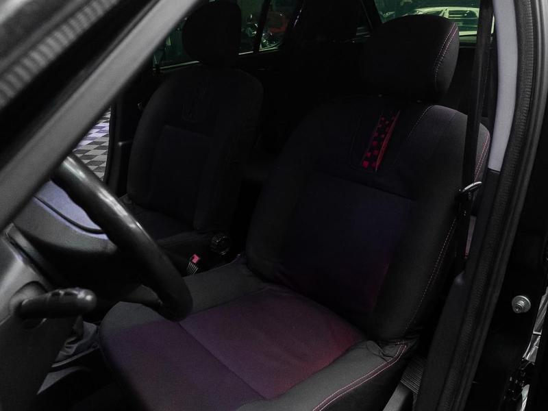 Renault Sandero Stw 16hp - foto 15
