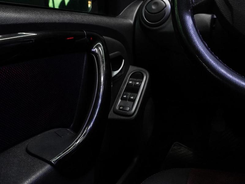 Renault Sandero Stw 16hp - foto 9