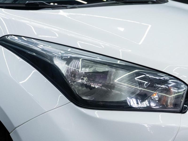 Hyundai HB20S C.style C.plus1.6 Flex 16V Aut. 4P - foto 6