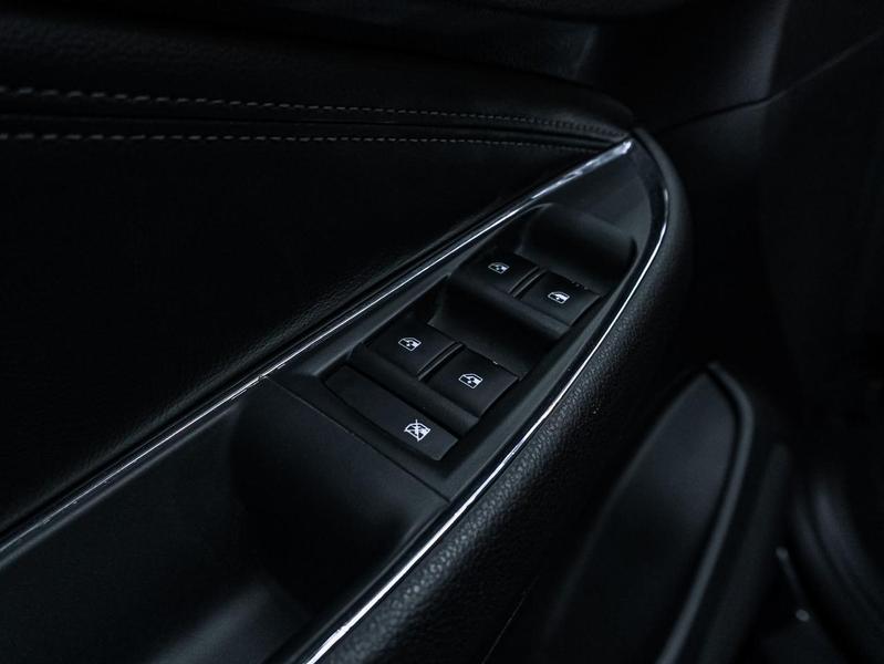 Chevrolet Cruze LT Nb At - foto 19