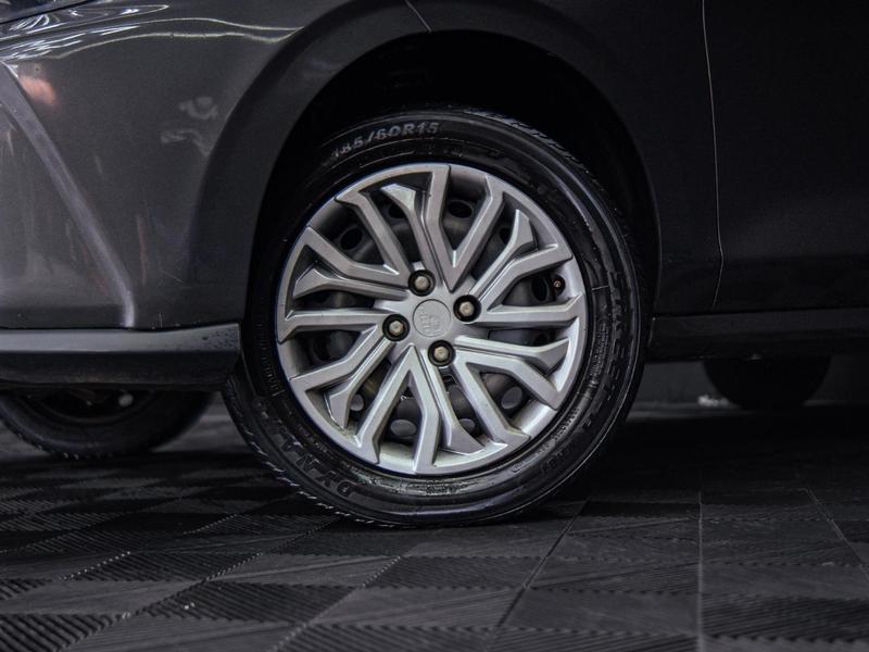 Fiat Argo Drive 1.0 6V Flex - foto 4