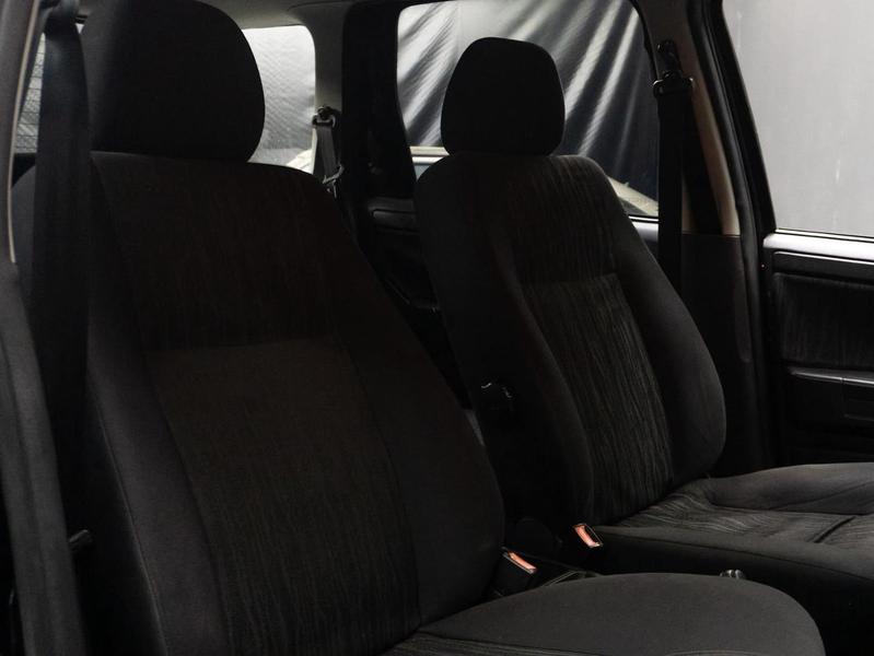 Ford EcoSport XLT 1.6 Flex - foto 8