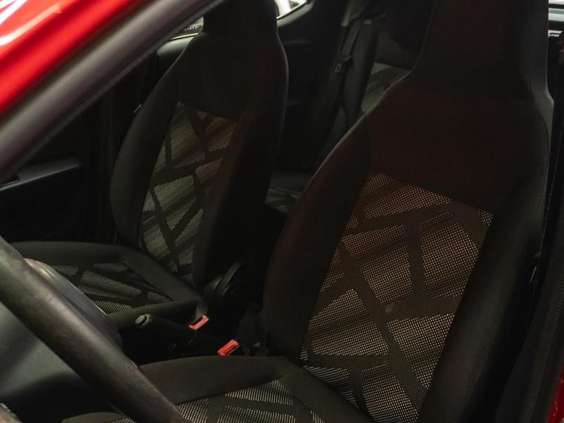 Fiat Mobi Like 1.0 Fire Flex 5P - foto 5