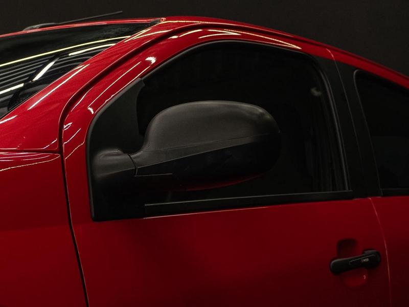 Fiat Mobi Like 1.0 Fire Flex 5P - foto 7