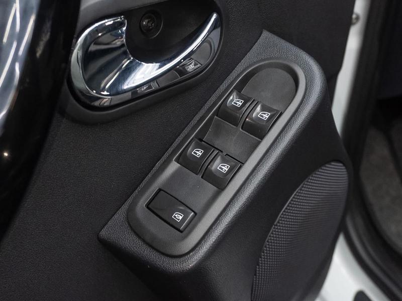 Renault Oroch 2.0 16V Flex Dynamique - foto 16